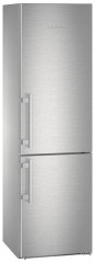 Холодильник Liebherr CBNes 4875