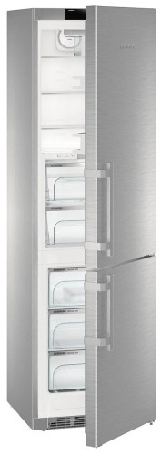 Холодильник Liebherr CBNes 4875