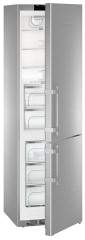 Холодильник Liebherr CBNes 4875