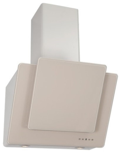 Кухонная вытяжка Elikor Phoenix 60