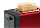 Тостер Bosch TAT 4P424