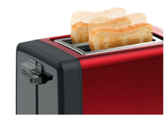 Тостер Bosch TAT 4P424