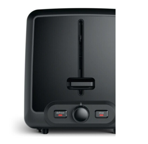 Тостер Bosch TAT 4P424