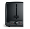Тостер Bosch TAT 4P424