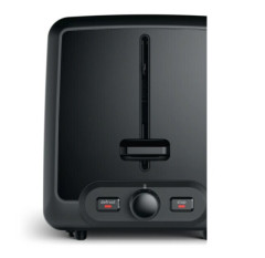 Тостер Bosch TAT 4P424