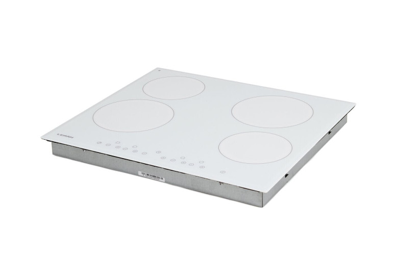 Электрическая варочная панель Leran EH 6441