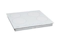 Электрическая варочная панель Leran EH 6441