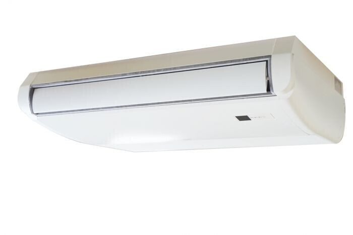 Сплит-система Rovex RCF-48HR3/CCU-48HR3