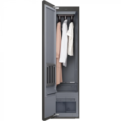 Сушильный шкаф Samsung DF60A8500EG/LP