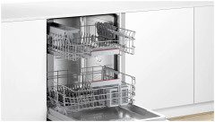 Посудомоечная машина Bosch SMV 4IAX1I