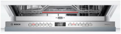 Посудомоечная машина Bosch SMV 4IAX1I