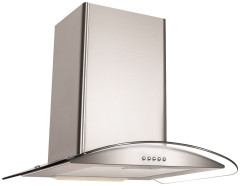 Кухонная вытяжка Schaub Lorenz SLD DE6605