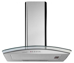 Кухонная вытяжка Cata C Glass 600