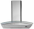 Кухонная вытяжка Cata C Glass 600