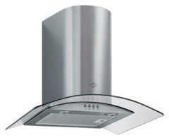 Кухонная вытяжка MBS Torenia 150