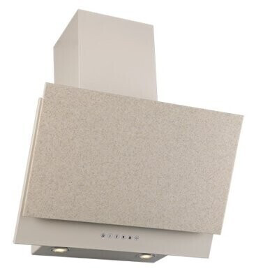 Кухонная вытяжка Elikor Рубин S4 60П-700-Э4Д Stone