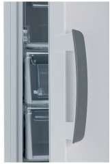 Морозильная камера Indesit IDU 0175