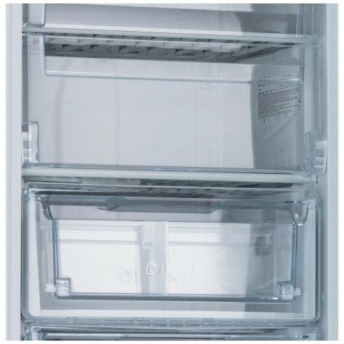 Морозильная камера Indesit IDU 0175