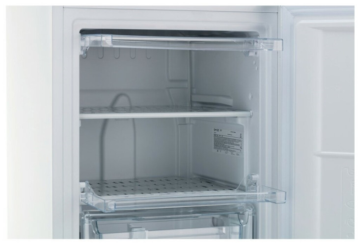 Морозильная камера Indesit IDU 0175