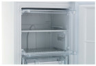 Морозильная камера Indesit IDU 0175