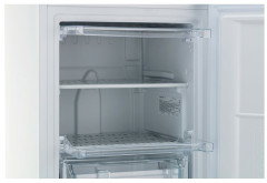 Морозильная камера Indesit IDU 0175