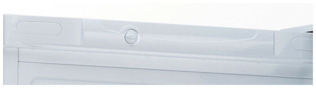 Морозильная камера Indesit IDU 0175