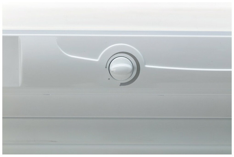 Морозильная камера Indesit IDU 0175