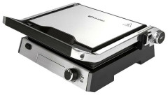 Электрогриль Kitfort КТ-1602
