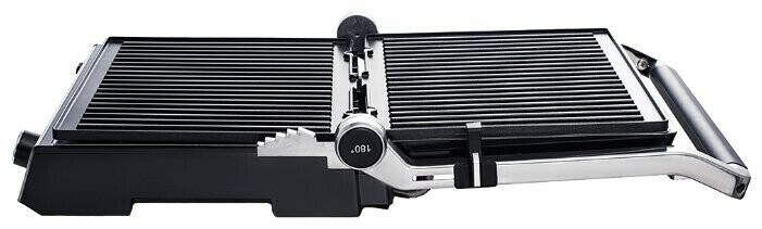 Электрогриль Kitfort КТ-1602