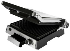 Электрогриль Kitfort КТ-1602