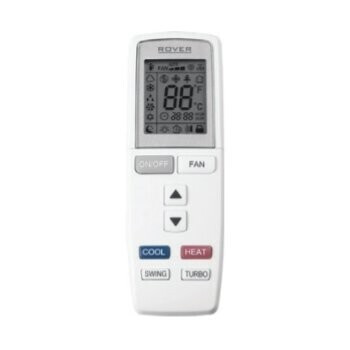 Внутренний блок Rover RVR-E-T125-E