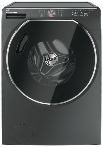 Стиральная машина Hoover AWMPD4 47LH3R 07