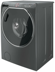 Стиральная машина Hoover AWMPD4 47LH3R 07