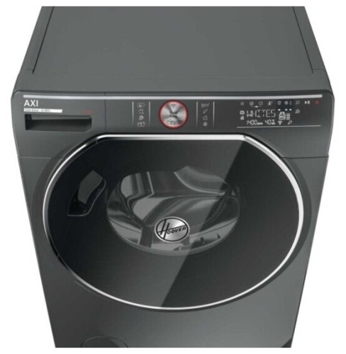 Стиральная машина Hoover AWMPD4 47LH3R 07