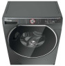 Стиральная машина Hoover AWMPD4 47LH3R 07