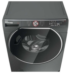 Стиральная машина Hoover AWMPD4 47LH3R 07