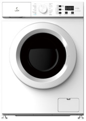 Стиральная машина Lex LWM06010WIDsmall