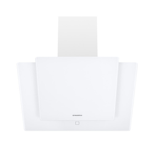 Кухонная вытяжка Maunfeld Wind 50 белый