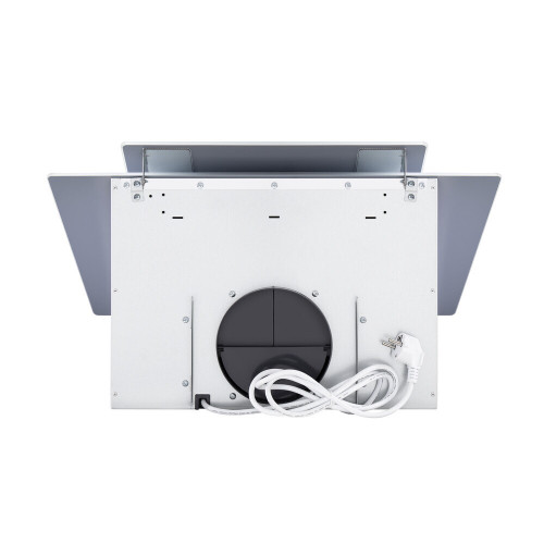 Кухонная вытяжка Maunfeld Wind 50 белый