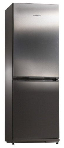 Холодильник Snaige RF36SM-S0CB2