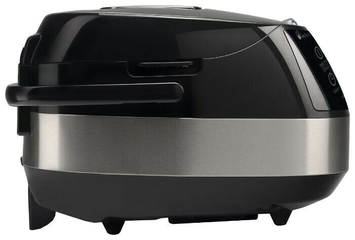 Мультиварка Polaris PMC 0517AD