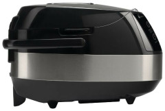 Мультиварка Polaris PMC 0517AD