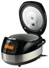 Мультиварка Polaris PMC 0517AD