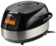 Мультиварка Polaris PMC 0517AD