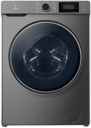 Стиральная машина Lex CHKO100015