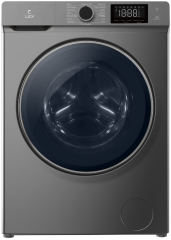 Стиральная машина Lex CHKO100015