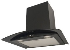 Кухонная вытяжка Zigmund &amp; Shtain K 296.91 B