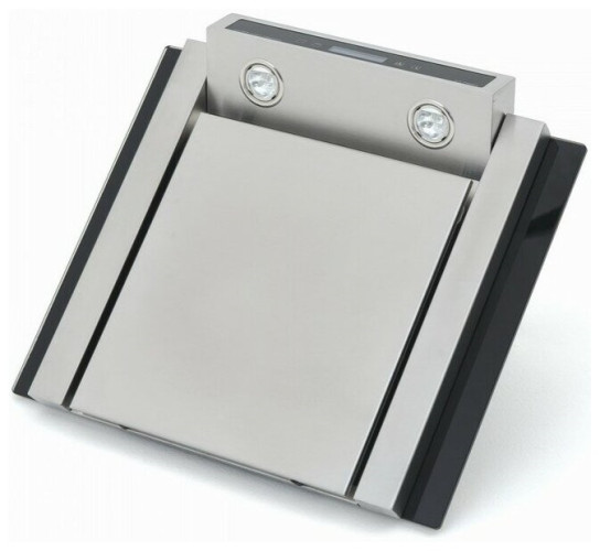 Кухонная вытяжка Kaiser AT-6405 Eco