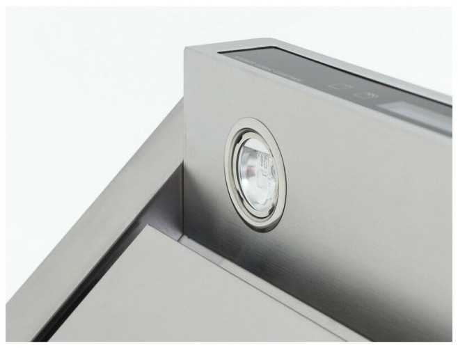 Кухонная вытяжка Kaiser AT-6405 Eco