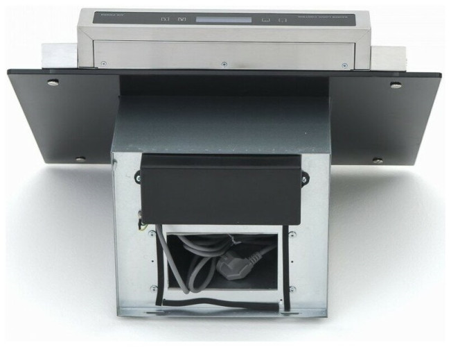 Кухонная вытяжка Kaiser AT-6405 Eco